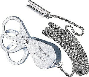 V [y J {[^ 3g3E4E5{`F[t 75766