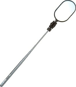 V g勾 ȉ~^ 50×80mm B-3 2{ 75788