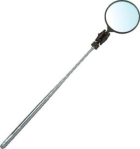 V g勾 ی^ a60mm B-1 2{ 75790