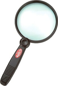 V [y A-5 100mm 2{ 75794