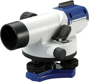 V I[gx 24{ SA-24A ʋrOrt 76653