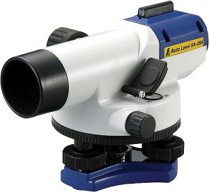 V I[gx 28{ SA-28A ʋrOrt 76901