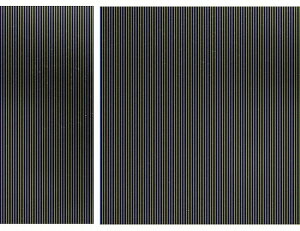 V ؐ ϐ 450×600mm n TA 77061