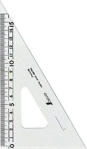 V OpK 18 2g 77066
