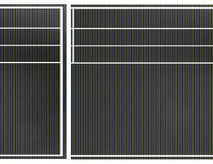 V ؐ ϐ 450×600mm TD uHEHE_v 77074