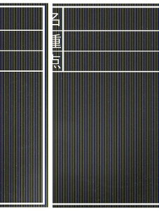 V ؐ ϐ 450×600mm cTD-2 uHEHE_v 77075
