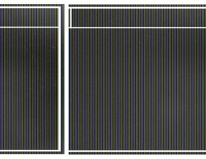 V ؐ ϐ 450×600mm TB uHv 77328