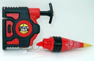 V nfBU Pro   XCs^400gt 77376