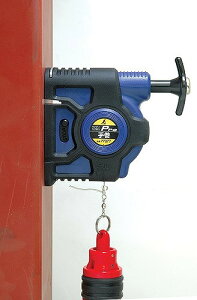 V nfBU Pro 3{ 芪 77377