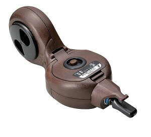 V nfBn nZ  uE 77845