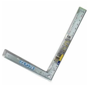 V ۃmRKChK GAO 50cm 77858