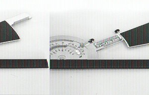 V ۃmRKChK t[AO }` 78232
