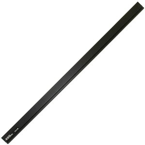 V ۃmRKChK t[AO }`p A~KCh 45cm 78234
