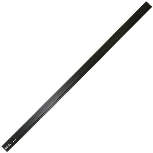 V ۃmRKChK t[AO }`p A~KCh 60cm 78235