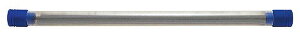 �V���� �H��p�V���[�v���M�p �֐c 2.0mm HB 6�{�� 78509