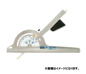 V ۃmRKChK WXeB[II 23cm 78176