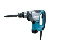楽天市場】マキタ hm0830 チゼルの通販