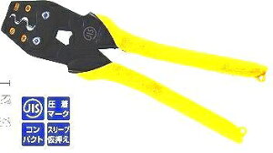 }[x@dCHmZ\Kg@H@nhvX@OX[up MH-17S@