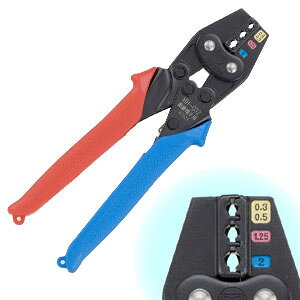 }[x H ≏핢t [q X[up MH-032@MH032@