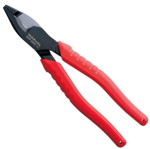 �}�[�x�� VA�y���`�@Super MVF-200S