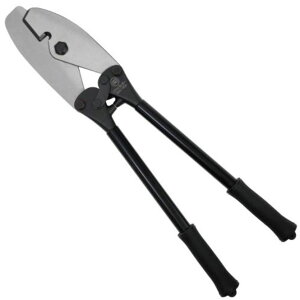 �}�[�x�� C�`���� �J�b�^�[ MXC-500 CC-19�iC-38�j�݌ɕi