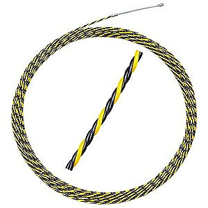 �}�[�x�� Jet���C�� �^�C�K�[ MW-7050