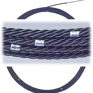 }[x JetC W[ MW-6030M