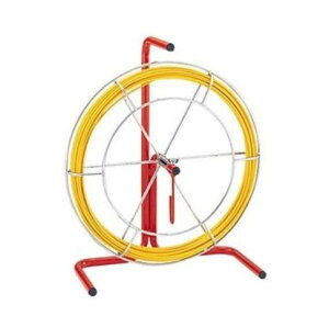 �}�[�x�� PROMATE �v�����C�g �X�[�p�[�C�G���[ ���[���t E-4106R�@�����i