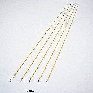 }[x PROMATE vCg WCgC 5{g 2.0m^Cv E-4129J i