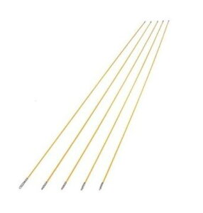 }[x PROMATE vCg WCgC 5{g 1.5m^Cv E-4109JS