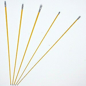 }[x PROMATE vCg WCgC E-4119JS