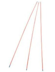 }[x PROMATE vCg WCgC Xl[N E-4008J@i