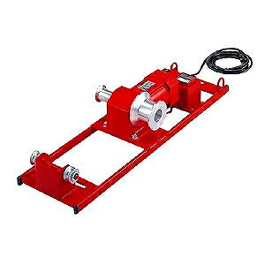 }[x PROMATE vCg P[u ^ WEB` E-5222W@i