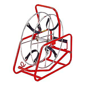 }[x PROMATE vCg d[ E-9100