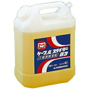 }[x P[uXC_[ V[Y p C-3040