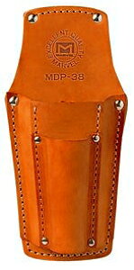 �}�[�x���@������@�h���C�o�[�����@�h���C�o�[2�{�E�y���`1�������@MDP-38