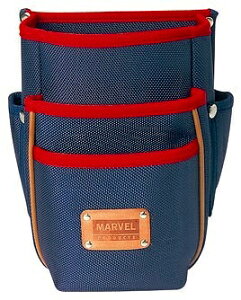 }[x@@܁@^t@3i@MDP-93A