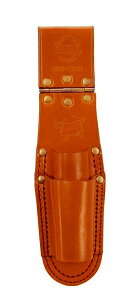 }[x@@y`@2iԕt@MDP-32H