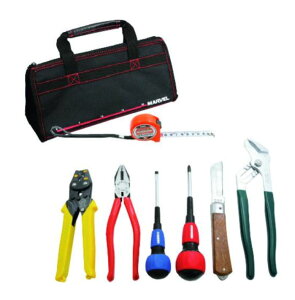 }[x@dCHmZ\@HZbg@MDKS-7S