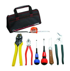 }[x@dCHmZ\@HZbg@MDKS-17S