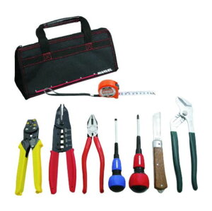 }[x@dCHmZ\@HZbg@MDKS-7VA