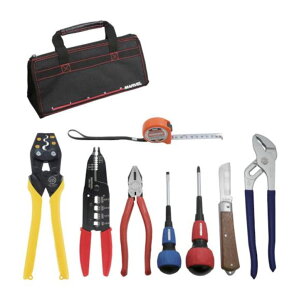 }[x@dCHmZ\@HZbg@MDKS-17VA