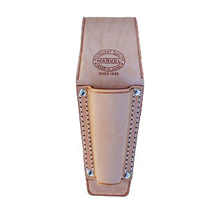 }[x@@y`@1@ōv@i`@MDP-22X