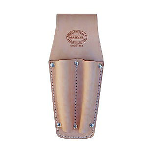 }[x@@y`@y`EhCo[z_[@ōv@i`@MDP-35X