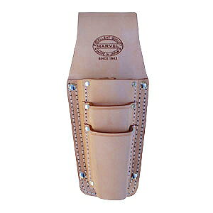 }[x@@y`@y`2iEhCo[z_[@ōv@i`@MDP-39X