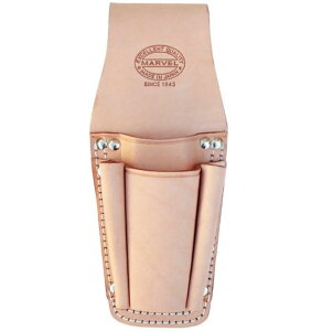 }[x@@y`@y`EhCo[z_[@LTCY@ōv@i`@MDP-44X