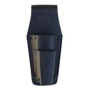 }[x@@y`@y`EhCo[z_[@ōv@ubN@MDP-38XB