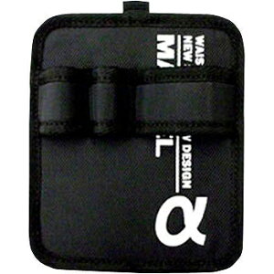 }[x@@dؔ@V[Y@ MDP-90E93p@MDP-400A