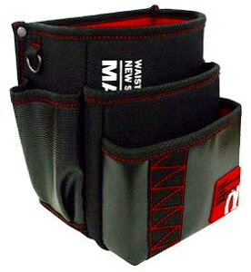 }[x @@ @Oi^Cv@MDP-93AR