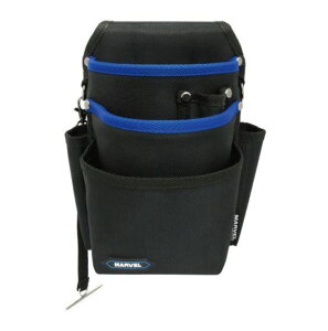 }[x@@3iCi[TbNt@Smart ShuttoV[Y@MDP-SS33